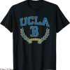 UCLA Dunks T-Shirt UCLA Bruins Icon Victory Vintage Tee