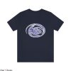 Vintage Penn State T Shirt