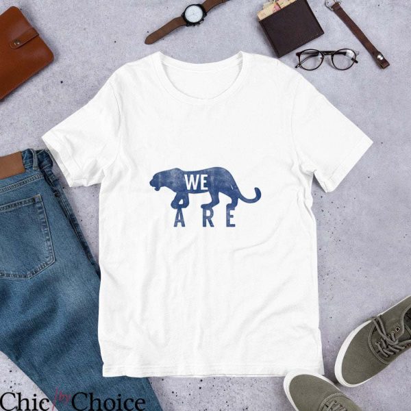 Vintage Penn State T Shirt Penn State University Inspired