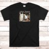 Violent Femmes T-Shirt Folk Punk Band Music Vintage Tee
