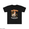 Welcome To The Jungle T Shirt Joe Burrow Bengals Shirt
