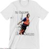 What About Bob T-Shirt I’m Sailing Vintage Comedy Movie