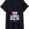 You Cannot Kill Me In A Way That Matters T-Shirt Text