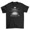 30th Birthday Acoustic Guitar T-Shirt, 30th Birthday Gift Ideas – Best gifts your whole family