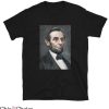 Abraham Lincoln T Shirt