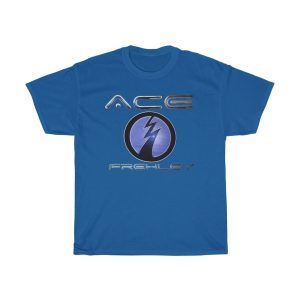Ace Freheley 2011 Anomaly Era Shirt 4 Ace Freheley 2011 Anomaly Era Shirt 5
