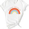 Adpi T-shirt