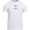 Aquascutum T-Shirt