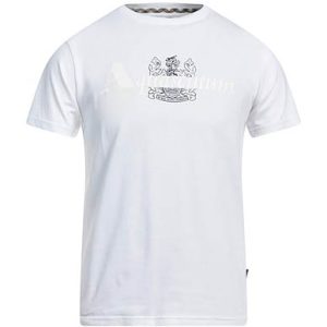 Aquascutum T-Shirt