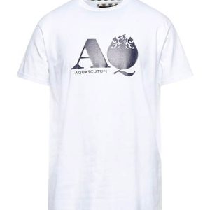 Aquascutum T-Shirt Aquascutum AQ Shirt