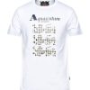 Aquascutum T-Shirt Aquascutum Tiger Shirt