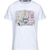 Aquascutum T-Shirt Vintage Aquascutum Shirt