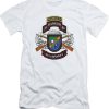 Army Rangers T Shirt