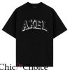 Axel Arigato T-Shirt Axel Arcc T-Shirt Trending