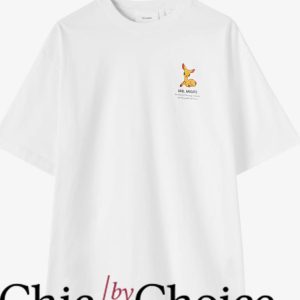 Axel Arigato T-Shirt Juniper T-Shirt Trending