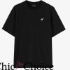 Axel Arigato T-Shirt Signature T-Shirt Trending