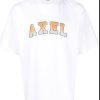 Axel Arigato T-Shirt Trending
