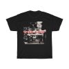 Bash &amp Bop Tommy Stinson Friday Night Is Killing Me Shirt