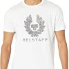 Belstaff T-Shirt Belstaff Coteland 2.0 Trending