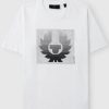 Belstaff T-Shirt Belstaff Optic T-Shirt Trending