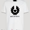 Belstaff T-Shirt Belstaff Phoenix T-Shirt Trending