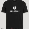 Belstaff T-Shirt Belstaff Signature T-Shirt Trending
