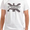 Belstaff T-Shirt Logo Print T-Shirt Trending