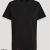 Belstaff T-Shirt Stardust Micro T-Shirt Trending