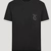 Belstaff T-Shirt Trialmaster Anniversary T-Shirt Trending