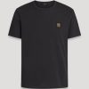 Belstaff Tour T-Shirt