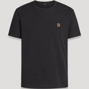 Belstaff Tour T-Shirt