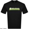 Belstaff Tour T-Shirt Belstaff Radio Shirt