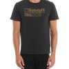 Belstaff Tour T-Shirt Sporting Weatherproofs Shirt