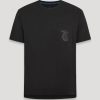 Belstaff Tour T-Shirt Trialmaster Anniversary T-Shirt