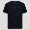 Belstaff Tour T-Shirt Turret Belstaff T-Shirt