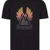 Belstaff Tour T-Shirt Wings Mountain Belstaff Shirt