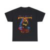 Black Sabbath Bring Me Your Children They’ll Burn Shirt