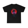 Black Sabbath Grim Reaper Shirt