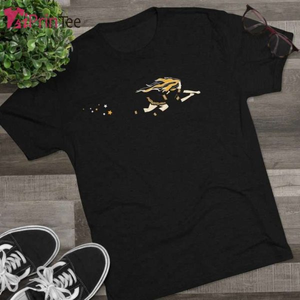 Boston Bruins Hockey Witch T-Shirt – Best gifts your whole family