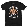 Brock Lesnar T Shirt