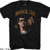 Bruce Lee T-Shirt