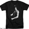 Bruce Lee T-Shirt Bruce Lee Legend Martial Artist And Film