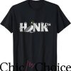 Canada Goose T-Shirt Honk North Bird Hunting Trending