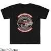 Car Show T Shirt Muscle Car Club Lover Gifts Shirt