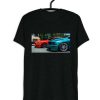 Car Show T Shirt Mustang T Shirt For Gifts Car Show