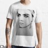 Cara Delavigne T-shirt