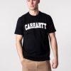 Carhartt Lounge T-Shirt Carhartt Lounge Shirt