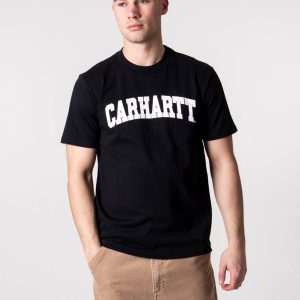 Carhartt Lounge T-Shirt Carhartt Lounge Shirt