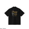 Carhartt Lounge T-Shirt Nothing Fined