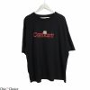 Carhartt Lounge T-Shirt Original Equipment Carhartt Lounge